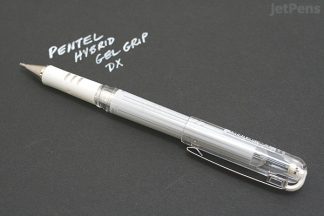 Gelpen 1mm