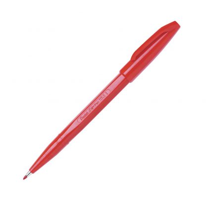 Pentel Sign Pen (SES20-B)